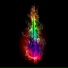 Celtic Irish Epic Music