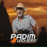 Padim Vaqueiro