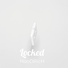 HooDRicH