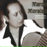 Marco Morales