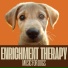 Relaxmydog
