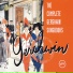 Ernestine Anderson
