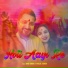 Sonu Singh, Pooja Singh