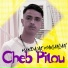 Cheb Pitou