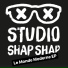Studio Shap Shap