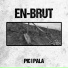 EN-BRUT