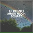 Regengeräusche
