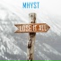 Mhyst