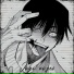 hxnxzaki, SUZU 000
