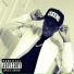 G Polynice