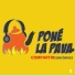 Pone la Pava