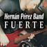 Hernán Pérez Band