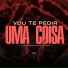 Dj Kaio Lopes, Dj Luizin, Dj Dg Do Rb