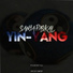 TRiD