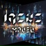 iGene