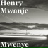 Henry Mwanje