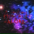 Anteath13