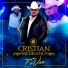 Cristian Medrano