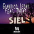 Gianrico Leoni feat. Dalas