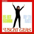 Uschi Glas