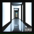 Caszper feat. Lowki YYG, Disturbio