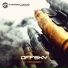 Offsky