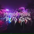 PSYCHOSTASION