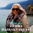 Zehra Bajraktarevic