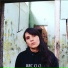 Erica Da ZS, Cko