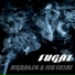 Digbaker, Lou Fieldz