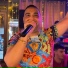 CHEIKH MOURAD feat. Amine La Colombe