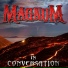 Magnum