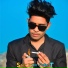 Star Irfan Pahat feat. Wasim Akram Alwar