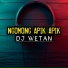 DJ WETAN