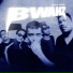 Bwahz