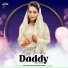 Vismaya Kishor
