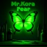 Mr.Kora