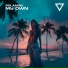 POLANSKI