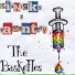The Basketles
