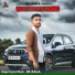 26 Aala