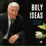 Boly Iseas