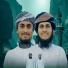 Bayezid Hasan, Hasan Mahmud