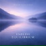 Inner Stillness