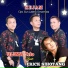 ULIMA TRIO feat. ERICK SIHOTANG
