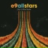 e9 allstars feat. DJ E9