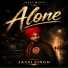 Jassi Singh