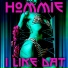 Hommie