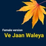 Nehaal naseem