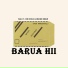 Salu T feat. Che Duza, Chizan Brain