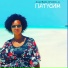 Julia Bura, D'yadya J.i.